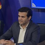 پذیرش رازیانه در بورس کالا؛ تولید سالانه ۷ هزار تن رازیانه در رزن