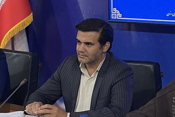 پذیرش رازیانه در بورس کالا؛ تولید سالانه ۷ هزار تن رازیانه در رزن
