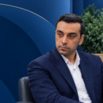پرستار یزدی دبیر ملی شبکه سلامت جوانان کشور شد