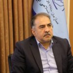 پرستاری باید از نیروی پشتیبان بیمارستان به ظرفیت تولید سلامت تبدیل شود