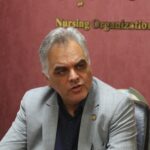 پرونده قضایی ۶ پرستار بیمارستان فیاض‌بخش حل‌وفصل شد