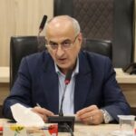 پورحیدری: بیش از ۲۳ هزار بازرسی از بازار گیلان انجام شده است