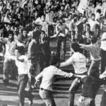 پیام بنیاد شهید و امور ایثارگران به مناسبت سالروز قیام ۱۷ شهریور ۱۳۵۷