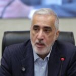 پیرصالحی: باید جوانان را به آینده امیدوار کنیم