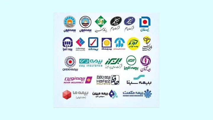 چرا سمعک از سبد خرید بسیاری از کمشنوایان خارج شد؟ چرا سمعک از سبد خرید بسیاری از کمشنوایان خارج شد؟