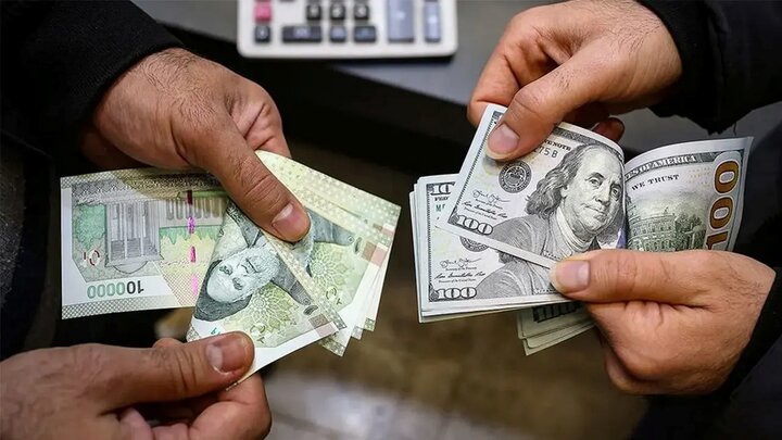 چرا سمعک از سبد خرید بسیاری از کمشنوایان خارج شد؟ چرا سمعک از سبد خرید بسیاری از کمشنوایان خارج شد؟