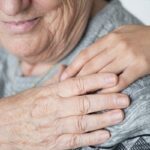 چگونه سالمندی را به دوره‌ای شاداب تبدیل کنیم؟