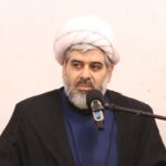 کانون‌های فرهنگی تبلیغی به مسائل اجتماعی و زیست‌بوم فرهنگی ورود کنند