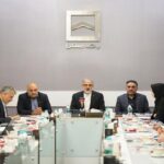 کاهش ریسک تمرکز منابع و توسعه بازاریابی؛ارکان ارتقای جایگاه بانک مسکن