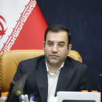 کنترل هزینه‌های درمان از مسیر نظام ارجاع