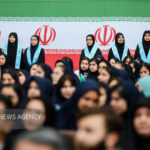 کیفیت آموزش؛ نگرانی اول خانواده‌ها