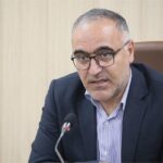 گزارش یک ساله صندوق بازنشستگی؛ از پرداخت حقوق تا معوقات