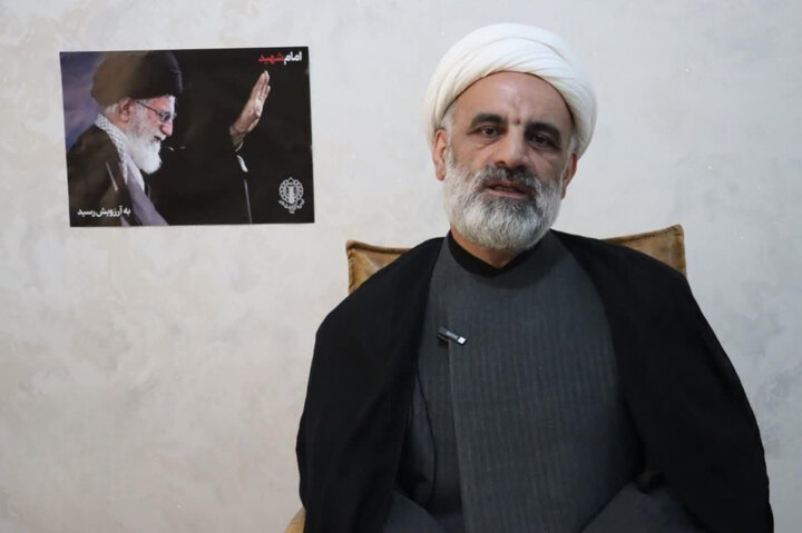 گیلان ۲۰۰ شب در میدان؛ روایت مردمی که پای ایران ایستادند