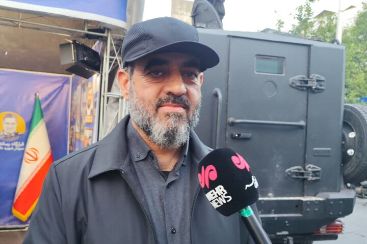 گیلان ۲۰۰ شب در میدان؛ روایت مردمی که پای ایران ایستادند