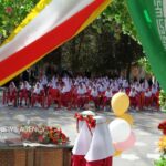 یک انتخاب سخت؛ مدرسه نزدیک یا مدرسه بهتر؟