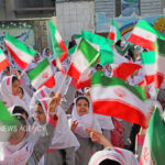 یک گام تا مهر؛ مدارس دزفول آماده میزبانی از دانش‌آموزان