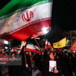 ۲۰۰ شب پایداری و مقاومت زنجانی‌ها