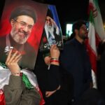 ۲۱۰ شب لبیک؛ بازخوانی عزم استوار مردم دیار آفتاب در پاسداشت انقلاب