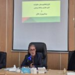 ۶۰۰ خانواده از تخفیف برق جوانی جمعیت بهره‌مند شدند