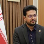۸۰ درصد برنامه عملیاتی سازمان نظام پرستاری در نخستین سال اجرا محقق شد