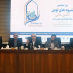 اختصاص ۸۰۰میلیون دلار ارز برای ثبت سفارش‌های ضروری استان اردبیل