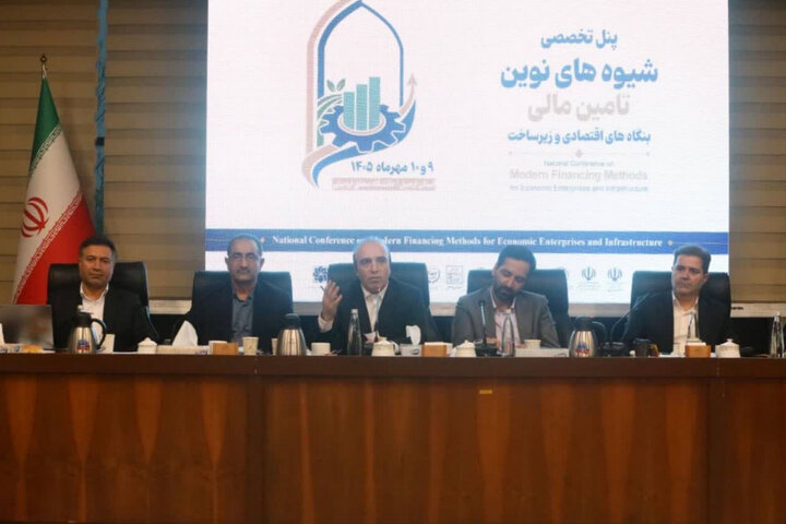 اختصاص ۸۰۰میلیون دلار ارز برای ثبت سفارش‌های ضروری استان اردبیل