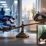 از فرسودگی جسم تا فرسودگی معیشت؛ روایتی از یک بحران دوگانه