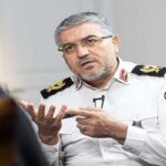 بزرگترین چالش سازمان‌ها خروج از معیارهای استاندارد است