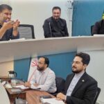 تأکید بر بازتاب مطالبات و روایت ایثار پرستاران در تریبون‌های نماز جمعه