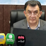 تلاش دامپزشکی برای حراست از سرمایه دامی و مبارزه با بیماری‌های مشترک