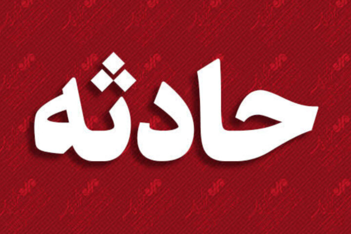تیراندازی در مقابل دادگستری مهاباد