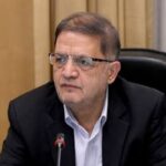 ثبت جهانی گردوی تویسرکان گامی راهبردی برای تثبیت برند