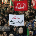 جانشین سپاه سیدالشهدا(ع): مردم پای اهداف نظام ایستاده‌اند