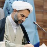 خلیلی: تلاش پلیس در مقابله با آسیب‌های اجتماعی شایسته تقدیر است