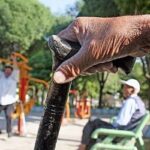 شایع‌ترین اختلالات روان در سالمندان را بشناسیم