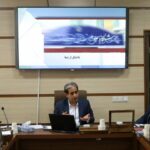 محمدزاده:محرومیت‌زدایی از روستاها با پژوهش‌های صرفاً نظری محقق نمی‌شود