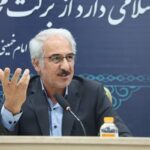 همبستگی ملی راه عبور از جنگ اقتصادی و تحریم‌ها است