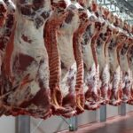 پیگیری برای بازگشایی مجدد کشتارگاه صنعتی ایلام