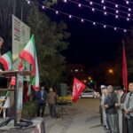 کاهش ۷ درصدی سرقت در بیجار؛ ۱۰۶ سارق دستگیر شدند