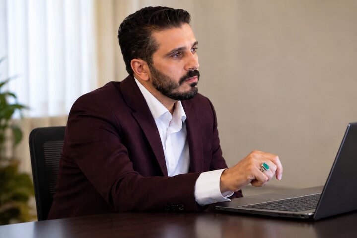 ۹۰پرونده تخلف بهداشتی دامپزشکی در ساوه به مراجع قضایی ارجاع شد